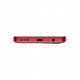 Мобільний телефон ZTE Blade V40 Vita 6/128GB Red