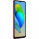 Мобільний телефон ZTE Blade V40 Vita 6/128GB Red