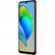 Мобільний телефон ZTE Blade V40 Vita 6/128GB Red