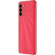 Мобільний телефон ZTE Blade V40 Vita 6/128GB Red