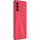 Мобільний телефон ZTE Blade V40 Vita 6/128GB Red