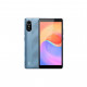 Мобільний телефон ZTE Blade A31 PLUS 1/32 GB Blue