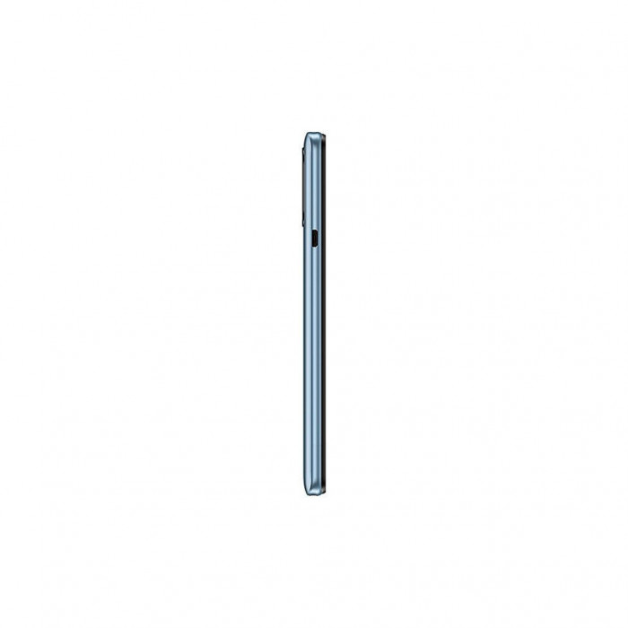 Мобільний телефон ZTE Blade A31 PLUS 1/32 GB Blue