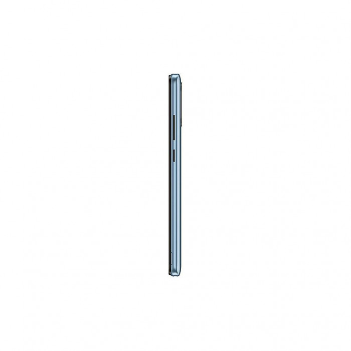 Мобільний телефон ZTE Blade A31 PLUS 1/32 GB Blue