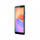 Мобільний телефон ZTE Blade A31 PLUS 1/32 GB Blue