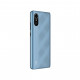 Мобільний телефон ZTE Blade A31 PLUS 1/32 GB Blue
