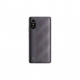 Мобільний телефон ZTE Blade A31 PLUS 1/32 GB Gray
