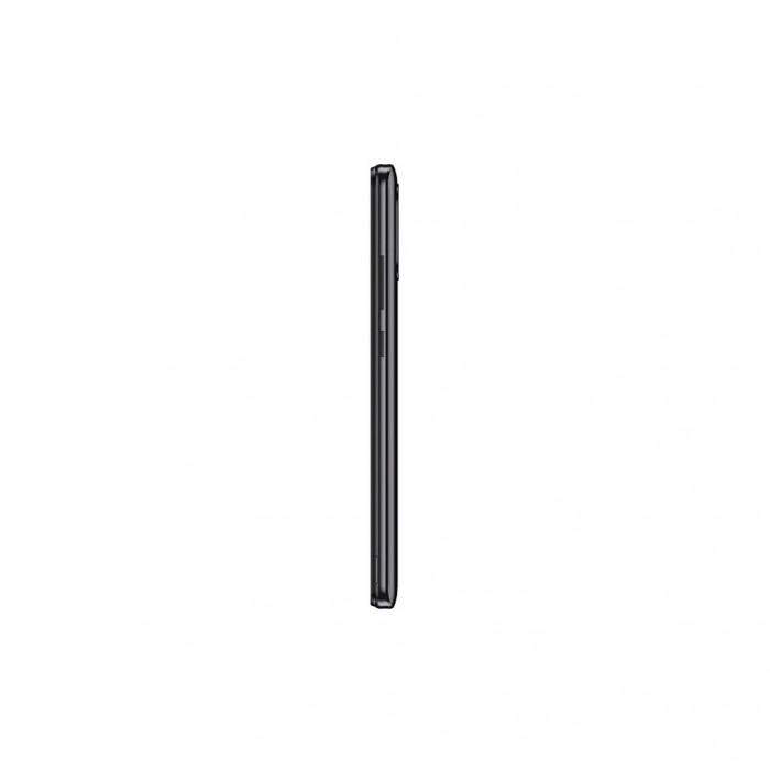Мобільний телефон ZTE Blade A31 PLUS 1/32 GB Gray