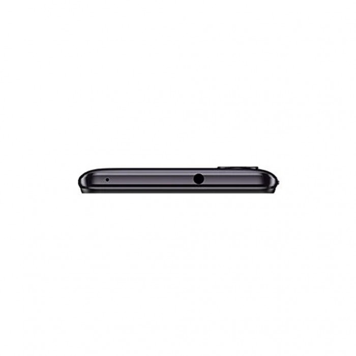 Мобільний телефон ZTE Blade A31 PLUS 1/32 GB Gray