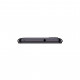 Мобільний телефон ZTE Blade A31 PLUS 1/32 GB Gray