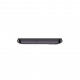 Мобільний телефон ZTE Blade A31 PLUS 1/32 GB Gray