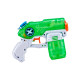 Іграшкова зброя Zuru X -Shot Warfare Водний бластер Small Stealth Soaker (01226R)