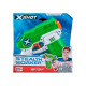 Іграшкова зброя Zuru X -Shot Warfare Водний бластер Small Stealth Soaker (01226R)