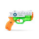 Іграшкова зброя Zuru X-Shot Набір водних бластерів Fast Fill Combo Pack 2 Micro And 2 Nano (11856R)