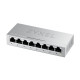 Комутатор мережевий ZyXel GS-108B v5 (GS-108BV5-EU0101F)