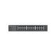 Комутатор мережевий ZyXel GS1900-24E (GS1900-24E-EU0103F)