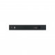 Комутатор мережевий ZyXel GS1915-24EP-EU0101F