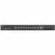 Комутатор мережевий ZyXel GS1920-24V2-EU0101F