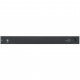 Комутатор мережевий ZyXel GS1920-24V2-EU0101F
