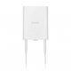 Точка доступу Wi-Fi ZyXel NWA55AXE-EU0102F