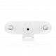 Точка доступу Wi-Fi ZyXel NWA55AXE-EU0102F