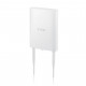 Точка доступу Wi-Fi ZyXel NWA55AXE-EU0102F