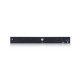 Комутатор мережевий ZyXel XMG1915-10E (XMG1915-10E-EU0101F)