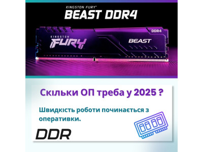 Скільки ОП треба у 2025?