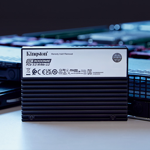 Заміна диску